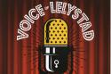 Voice of lelystad